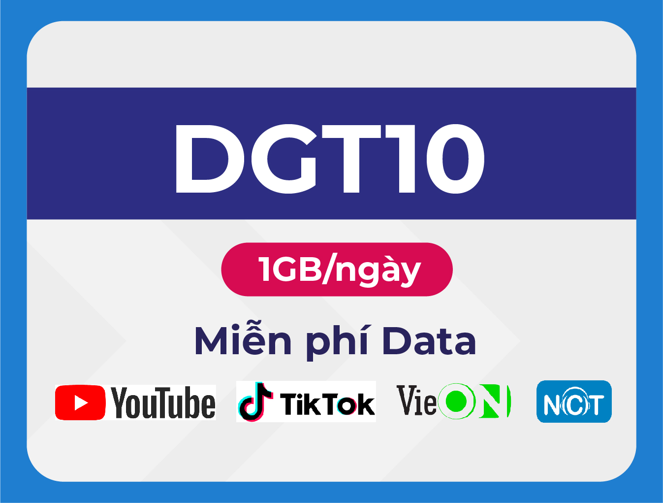 DGT10